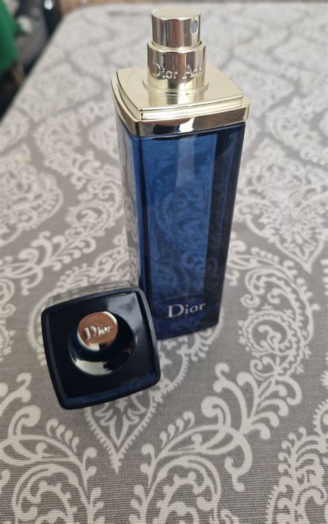 christian dior addict олх|OLX.bg .